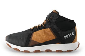 Timberland Wandelschoenen in maat 43 Overig, Kleding | Heren, Schoenen, Overige kleuren, Verzenden, Timberland, Zo goed als nieuw