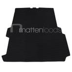 Laadvloermat rubber (traanplaat motief) Opel Vivaro L1 2019-, Ophalen of Verzenden, Nieuw