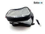 Tanktas BMW R 1250 GS 2019-2020 (R1250GS K50) (2466677), Verzenden, Gebruikt