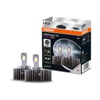 Osram D5S LED LAMP LEDriving HL EASY XEN (2 stuks), Ophalen of Verzenden, Nieuw