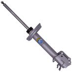 Bilstein B8 TerraSport Schokdemper | Subaru Outback 10-14, Verzenden, Nieuw