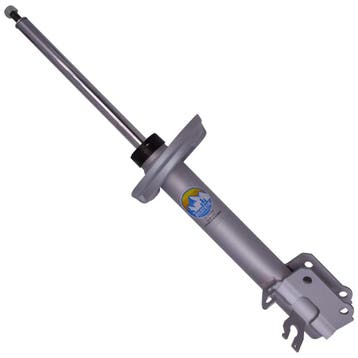 Bilstein B8 TerraSport Schokdemper | Subaru Outback 10-14, Verzenden, Nieuw
