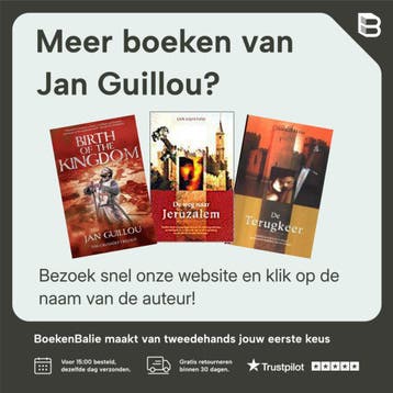De tempelridder - Jan Guillou 9789026981890, Boeken, Verzenden, Gelezen, Jan Guillou