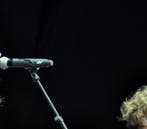 Miss Montreal Tickets AFAS Live Te Koop, Tickets en Kaartjes