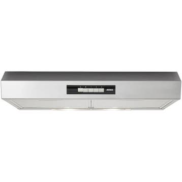 ATAG WO60211BM Onderbouw Afzuigkap - 60 cm, Verzenden, Nieuw