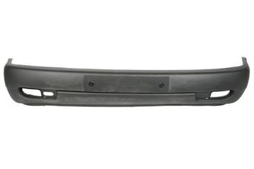 Bumper o.a: Volkswagen, California T4, Transporter T4, Ophalen of Verzenden, Nieuw, Volkswagen, Bumper