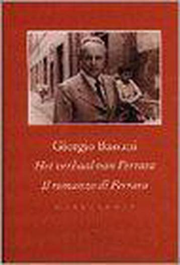 Het verhaal van Ferrara - G. Bassani 9789029058681, Boeken, Verzenden, Gelezen, G. Bassani