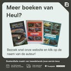 MOOISTE KLASSIEKERS IN EUROPA 9789061207269 Heul, Verzenden, Gelezen, Heul