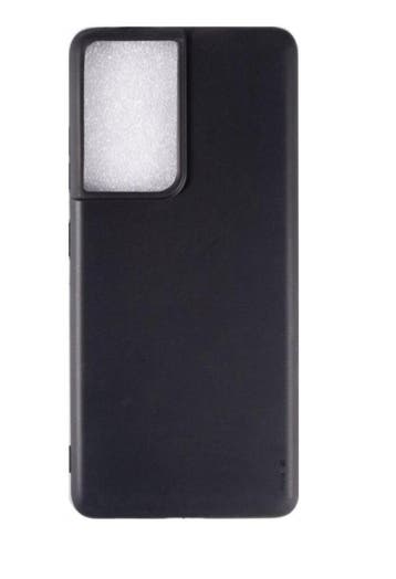 DrPhone Noti - Samsung Galaxy S21 Ultra - Schokbestendig - S, Verzenden, Nieuw