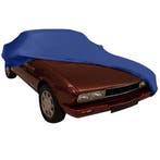 Autohoes passend voor Peugeot 504 Cabriolet binnen BESTE, Ophalen of Verzenden, Nieuw, Op maat