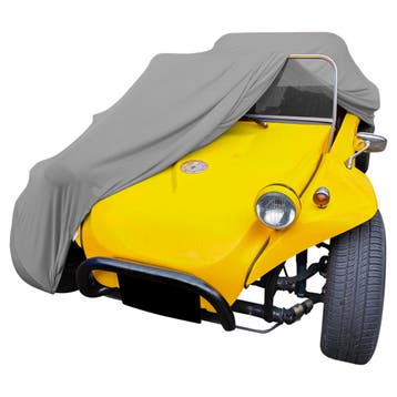 Autohoes voor Volkswagen Buggy () Indoor BESTE PASVORM car, Ophalen of Verzenden, Nieuw, Op maat