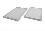 Brink Renovent HR 250/325 medium large |  G3|M6 filter |, Verzenden, Nieuw