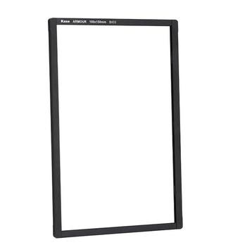 Kase Armour 100x150 Square Frame 1.1 Filter, Audio, Tv en Foto, Fotografie | Filters, Ophalen of Verzenden, Nieuw, Overige merken
