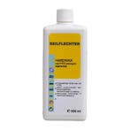 Hardwax 500ml Seilflechter, Ophalen of Verzenden