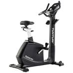 Platinum E20 Upright Bike, Verzenden, Nieuw, Aluminium, Hometrainer
