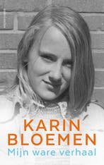 Mijn ware verhaal | 9789026343568 | Karin Bloemen, Zo goed als nieuw, Karin Bloemen