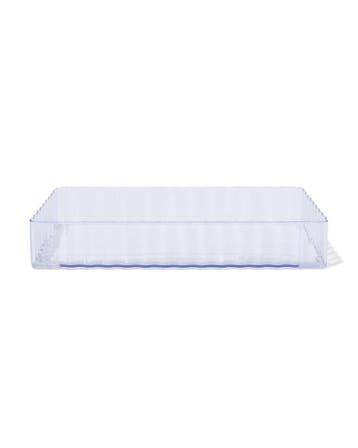 HEMA Lade organizer 33.4x20.7x5cm opbergmaatje L, Verzenden, Nieuw