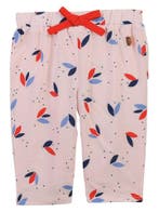 SALE! Kinderbroeken van o.a. Name it, Vingino, Gap en meer!, Kinderen en Baby's, Verzenden, Nieuw, Jongen of Meisje, Broek