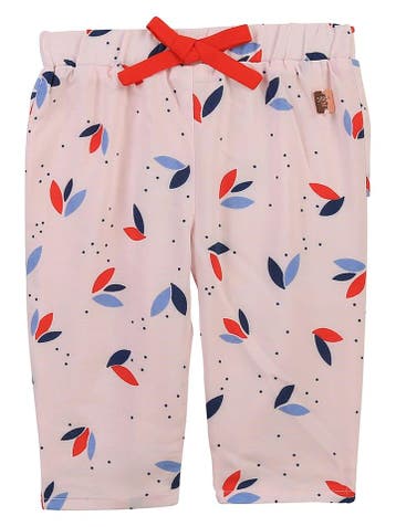SALE! Kinderbroeken van o.a. Name it, Vingino, Gap en meer!, Verzenden, Nieuw, Jongen of Meisje, Broek