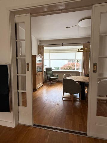 Woonhuis in Eindhoven, Overige soorten, Direct bij eigenaar, Eindhoven