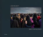 Ivor Prickett: End Of The Caliphate 9783958294936, Ophalen of Verzenden, Nieuw, Prickett, Ivor