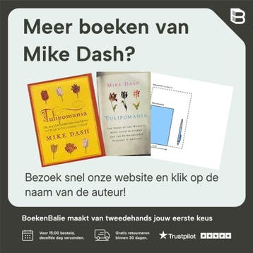 Batavias Graveyard 9780609607664 Mike Dash, Boeken, Verzenden, Gelezen, Mike Dash