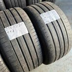 2 x Pirelli 295-35-21 Zomerbanden 4mm, Auto-onderdelen, Banden en Velgen, Gebruikt, 295 mm, Band(en), Personenwagen