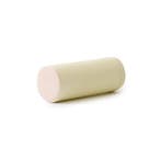 Foam blok  | Clinder | Pastel geel (speelblokken), Ophalen of Verzenden, Nieuw