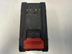 Hilti Nuron accu B22-170 origineel 2024, Ophalen of Verzenden, Gebruikt