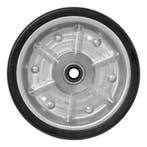 ProPlus Neuswielband 220 x 65 mm – Metalen Velg & Rubber.., Ophalen of Verzenden, Nieuw