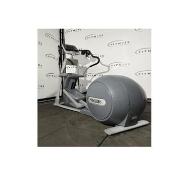 Precor - Usa Efx 546i - Crosstrainer, Sport en Fitness, Ophalen of Verzenden, Nieuw, Overige typen