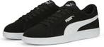PUMA - maat 44 - PUMA Smash 3.0 Puma, Verzenden, Nieuw