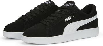 PUMA - maat 44 - PUMA Smash 3.0 Puma, Verzenden, Nieuw