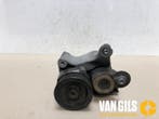 Stuurbekrachtiging Pomp Iveco New Daily O247961, Auto-onderdelen, Interieur en Bekleding, Ophalen of Verzenden, Nieuw