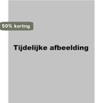 Schilders in het land van Mauve 9789070655525 M. Locht, Verzenden, Zo goed als nieuw, M. Locht