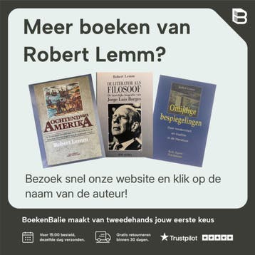 Maria / Aspekt monografie 9789059113954 Robert Lemm, Boeken, Verzenden, Zo goed als nieuw, Robert Lemm