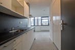 Te huur: Appartement Kloekhorststraat in Assen, Huizen en Kamers, Huizen te huur, Assen, Appartement, Drenthe