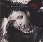 cd - Chantay Savage - I Will Survive {Doin It My Way}, Verzenden, Zo goed als nieuw