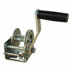 Ongeremde handlier - Fulton T900 - 410/205 kg, Ophalen of Verzenden, Nieuw