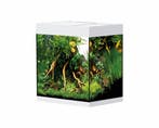 Oase StyleLine 85 Wit - Aquarium, Dieren en Toebehoren, Ophalen of Verzenden, Nieuw