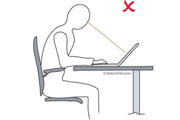 Flex-Top 270 tablethouder 12inch, Ophalen of Verzenden, Nieuw in verpakking, Overige typen