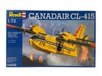 Canadair CL-415, Verzenden, Nieuw