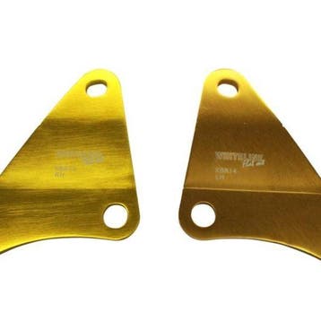 Whiteline 08 STi Brace Control Arm Support, Ophalen of Verzenden, Nieuw