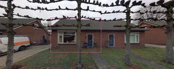 Woning te huur in Land van Cuijk - 86 m² - 3 kamer(s) - 3, Overige soorten, Land van Cuijk, Noord-Brabant