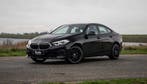 BMW 2-Serie Gran Coupé 218i AUTOMAAT / CARPLAY / LED / NAVI, Auto's, Automaat, Dealer onderhouden, Gebruikt, Euro 6