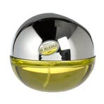 DKNY Be Delicious  Parfum, Sieraden, Tassen en Uiterlijk, Verzenden, Nieuw