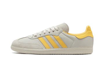 adidas Samba Humanrace Bold Gold, Nieuw
