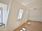 Appartement Brouwerijstraat in Terneuzen, Overige soorten, Zeeland