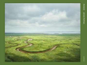 Zeeland |  | Nieuw, Ophalen of Verzenden, Nieuw