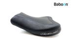 Buddy Seat Voor Suzuki GSX R 1300 Hayabusa 2008-2017, Motoren, Onderdelen | Suzuki, Verzenden, Gebruikt